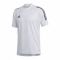 Marškinėliai adidas Condivo 20 Training Jersey M EA2513