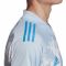 Marškinėliai adidas Condivo 20 Jersey M FI4221