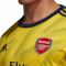 Marškinėliai adidas Arsenal FC Away Jersey 19/20 M EH5635