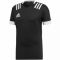 Marškinėliai adidas TW 3S Jersey F M DY8502