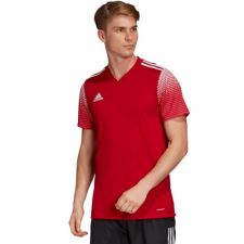 Marškinėliai adidas Regista 20 JSY M FI4551