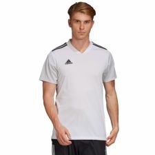 Marškinėliai adidas Regista 20 JSY M FI4553