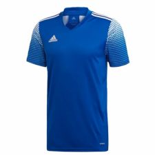 Marškinėliai adidas Regista 20 JSY M FI4554