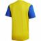 Marškinėliai futbolui adidas Estro 19 Jersey M DP3241