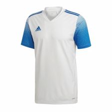 Marškinėliai adidas Regista 20 M FI4558