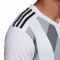 Marškinėliai adidas Striped 19 LS  M DP3210