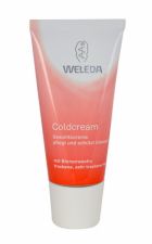 Weleda Coldcream, dieninis kremas moterims, 30ml