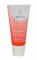 Weleda Coldcream, dieninis kremas moterims, 30ml