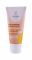 Weleda Coldcream, dieninis kremas moterims, 30ml