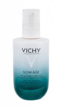 Vichy Slow Âge, Daily Care Targeting, dieninis kremas moterims, 50ml