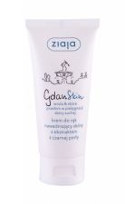 Ziaja Gdan Skin, rankų kremas moterims, 50ml