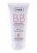 Ziaja BB Cream, Normal and Dry Skin, BB kremas moterims, 50ml, (Dark)