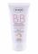 Ziaja BB Cream, Normal and Dry Skin, BB kremas moterims, 50ml, (Natural)