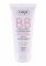 Ziaja BB Cream, Normal and Dry Skin, BB kremas moterims, 50ml, (Light)