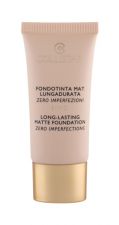 Collistar Long-Lasting, Matte, makiažo pagrindas moterims, 30ml, (1)