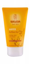 Weleda Oat, plaukų balzamas moterims, 150ml