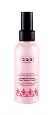 Ziaja Cashmere, Duo-Phase Conditioning Spray, kondicionierius moterims, 125ml