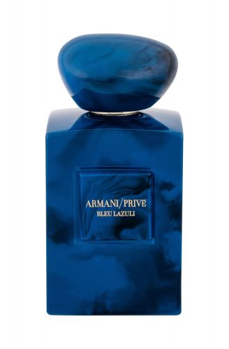 Armani Privé Bleu Lazuli, kvapusis vanduo moterims ir vyrams, 100ml