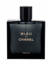 Chanel Bleu de Chanel, Perfume vyrams, 100ml