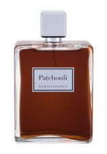 Reminiscence Patchouli, tualetinis vanduo moterims, 200ml