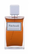 Reminiscence Patchouli, tualetinis vanduo moterims, 50ml