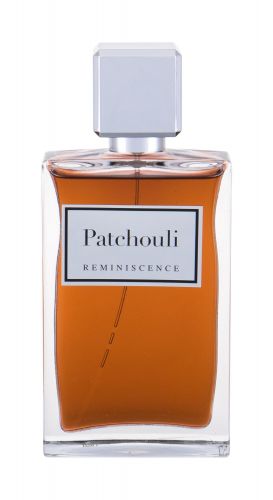 Reminiscence Patchouli, tualetinis vanduo moterims, 50ml