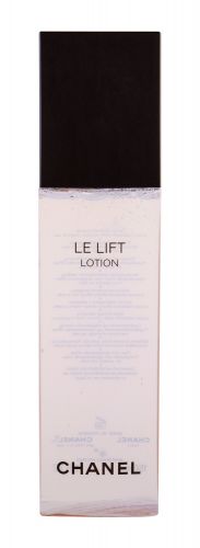 Chanel Le Lift, prausiamasis vanduo moterims, 150ml