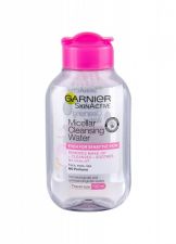 Garnier SkinActive, micelinis vanduo moterims, 100ml