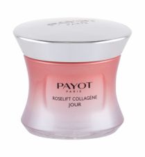 PAYOT Roselift Collagéne, dieninis kremas moterims, 50ml