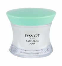 PAYOT Pate Grise, veido želė moterims, 50ml