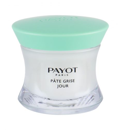 PAYOT Pate Grise, veido želė moterims, 50ml