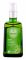 Weleda Birch, strijoms ir celiulitui moterims, 100ml