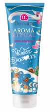 Dermacol Aroma Ritual, Winter Dream, dušo želė vaikams, 250ml