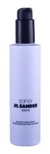 Jil Sander Softly, Serene, rankų kremas moterims, 200ml