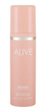 HUGO BOSS Alive, dezodorantas moterims, 100ml