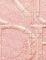 Christian Dior Diorskin Nude, Luminizer, kompaktinė pudra moterims, 6g, (02 Pink Glow)