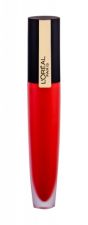 L´Oréal Paris Rouge Signature, lūpdažis moterims, 7ml, (113 Don´t)