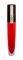 L´Oréal Paris Rouge Signature, lūpdažis moterims, 7ml, (113 Don´t)