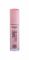 BOURJOIS Paris Always Fabulous, 24H, makiažo pagrindas moterims, 30ml, (125 Ivory)