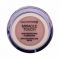 Max Factor Miracle Touch, Skin Perfecting, makiažo pagrindas moterims, 11,5g, (075 Golden)