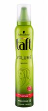 Schwarzkopf Taft, Volume, plaukų putos moterims, 200ml