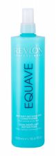 Revlon Professional Equave, Instant Detangling, kondicionierius moterims, 500ml