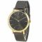 Universalus laikrodis Q&Q QA20J825Y