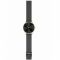 Universalus laikrodis Q&Q QA20J825Y