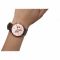 Moteriškas laikrodis Jacques Lemans LP-123D