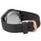 Moteriškas laikrodis CASIO G-Shock MSG-C100G-1AER