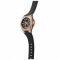 Moteriškas laikrodis CASIO G-Shock MSG-C100G-1AER
