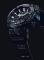 Vyriškas laikrodis CASIO G-SHOCK GWR-B1000-1A1ER