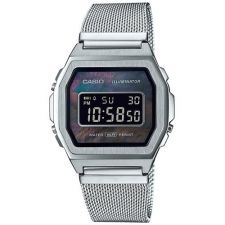 Universalus laikrodis CASIO A1000M-1BEF