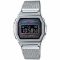 Universalus laikrodis CASIO A1000M-1BEF